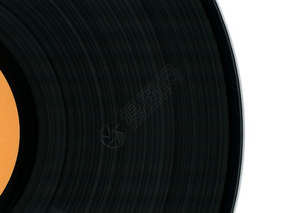 乙烯唱片详情音乐专辑岩石流行音乐记录技术模拟塑料背景图片