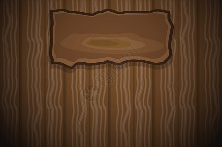 木纹理背景背景风格标签棕色条纹乡村木板装饰墙纸木材控制板背景图片