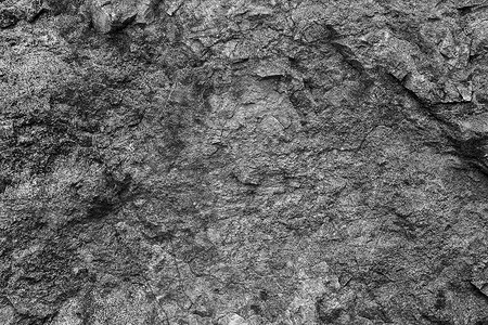 黑色石头免费图片黑暗和黑色的岩石纹理背景背景