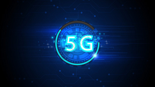 关注微信号5G提速电路技术背景科学速度互联网电气硬件数据芯片工程商业信号设计图片