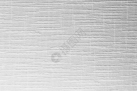 纸张纹理 白色纸张背景床单墙纸艺术宏观帆布浮雕框架空白纸板水彩背景图片