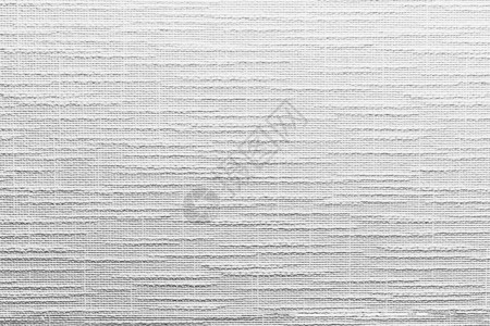 开槽的纸张纹理 白色纸张背景帆布浮雕水彩框架空白床单纸板宏观艺术墙纸背景