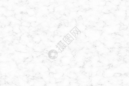 白色细线深色矿物花岗岩大理石豪华内饰 tex背景图片