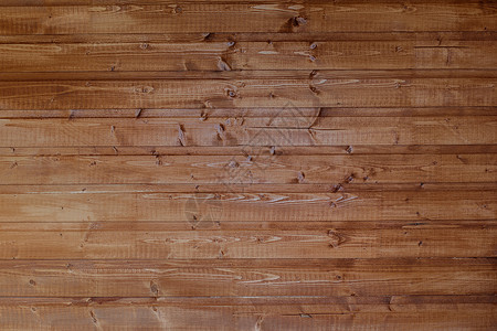 以木板为背景的木墙木材控制板硬木黄色材料衰老桌子粮食背景图片