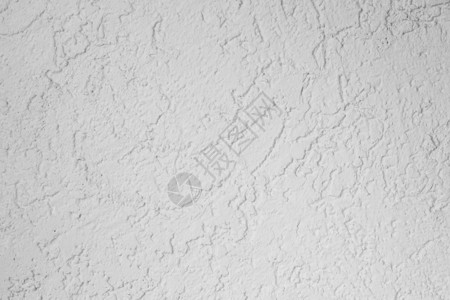 老膏药白色装饰膏药或混凝土墙的质地水泥建筑材料灰色墙纸建筑学石头背景