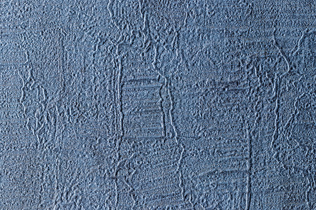 蓝色壁纸的质感全景材料地面石膏墙纸白色背景图片