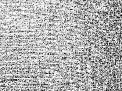 白色壁纸纹理浮雕框架空白水彩墙纸宏观床单纸板灰色帆布背景图片