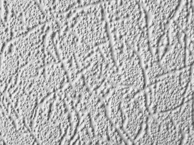 白色壁纸纹理灰色框架水彩空白床单浮雕帆布墙纸宏观纸板背景图片