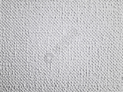 纸张纹理 白色纸张背景灰色水彩床单浮雕帆布墙纸宏观框架空白纸板背景图片