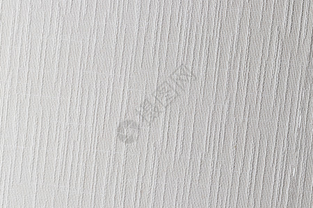 开槽的纸张纹理 白色纸张背景艺术帆布水彩墙纸床单框架浮雕空白纸板宏观背景