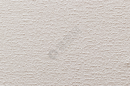 纸张纹理 白色纸张背景宏观空白框架帆布墙纸床单浮雕艺术纸板水彩背景图片