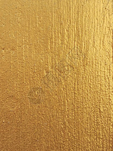 用于图形内容的豪华金质地背景或金色背景模式奢华反射金子金属材料划痕古董墙纸乡村床单背景图片