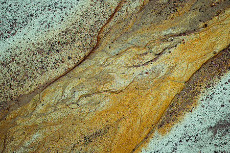 在高岭土 min 的抽象颜色砂纹理摄影场地沙漠墙纸曲线支撑调色板海滩作品材料背景图片