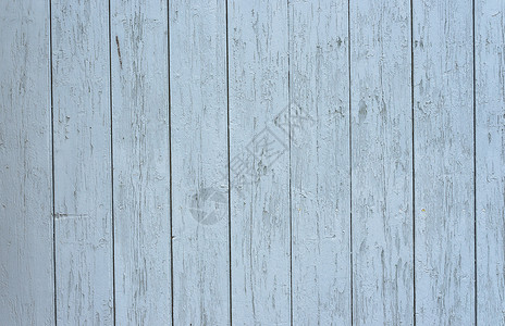 浅灰色蓝色林木壁背景纹理背景图片
