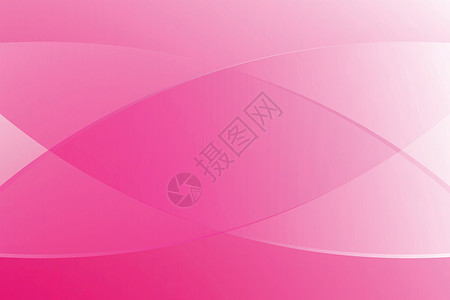 粉色多边形粉色渐变色柔和光线和线条图形 用于化妆品横幅广告豪华现代背景图案插图网络坡度橙子金子魔法墙纸紫色艺术多边形背景