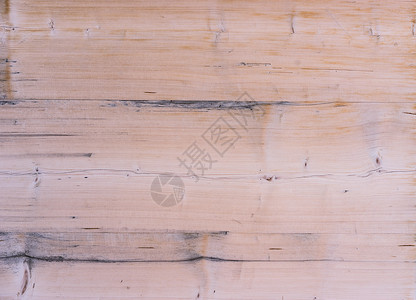旧木背景纹理桌子乡村材料风格粮食水平控制板质感复古木板背景图片