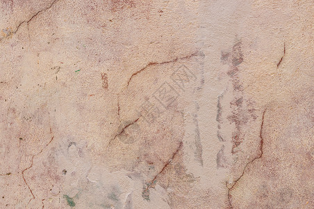 Grunge 墙壁背景水泥石膏剥离材料建筑建筑学画幅古董风化乡村背景图片