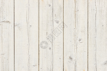 白色木板背景纹理质感风格建筑风化效果木头木镶板木纹墙体复古背景图片