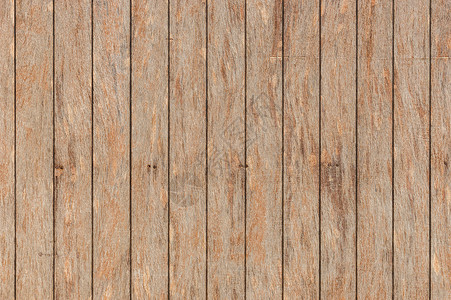 复古木背景纹理灰色木纹硬木墙体效果质感风格特征乡村木头背景图片