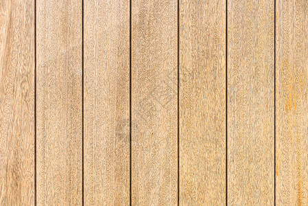棕色木背景纹理质感风化乡村木材水平特征木镶板风格材料复古背景图片
