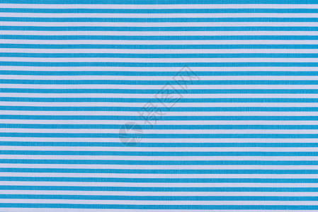白嫩肤质浅蓝色和白条纹纤维背景布质元素效果风格工艺棉布亚麻摄影手工品材料桌布背景