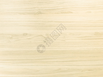 木棕色背景 浅木木制抽象纹理桌子栅栏木工橡木木板木纹木材乡村材料风化背景图片