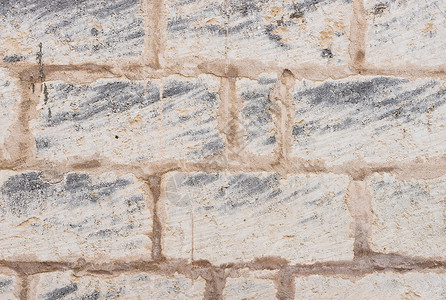 老灰色石墙背景风格技术棕色材料墙体建筑学垃圾特征水泥图像背景图片