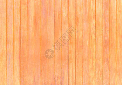 木材墙木板背景纹理背景图片
