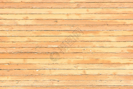 木板板条背景纹理浅棕色背景图片