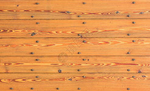 木板木板背景纹理质感墙体棕色桌子木纹地板木质木头效果水平背景图片