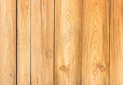 老木纹理棕色的木制的高清图片