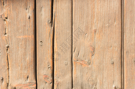 复古木背景纹理木镶板木头风化画幅乡村效果木材特征木板棕色背景图片