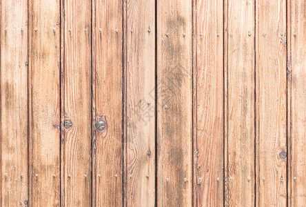 木板木板背景纹理木镶板木材棕色硬木特征墙体木质风化材料木纹背景图片