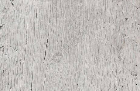 老灰色木背景纹理材料木材效果图像技术质感垃圾复古风格硬木背景图片