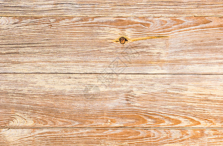 原始棕褐木背景纹理风化木材桌子木头褪色硬木乡村风格控制板材料背景图片