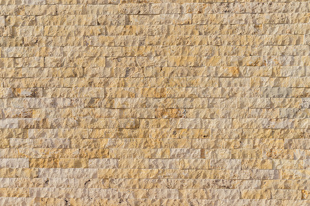 石墙背景纹理乡村岩石装饰墙纸材料水泥特征棕色水平风格背景图片