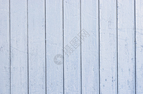 木镶板墙灰色的木制的高清图片