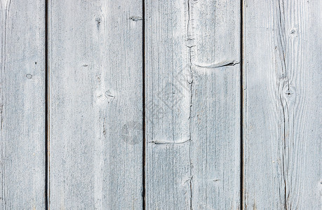 旧灰色木本底木材乡村木头风格控制板风化材料墙体特征木板背景图片