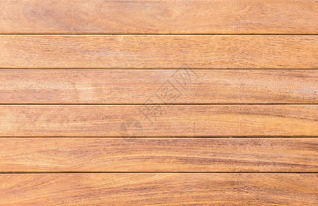 棕色木背景纹理乡村木头桌子木材水平材料墙体木纹效果木质背景图片