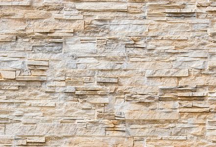现代石墙色彩设计建筑学建筑石头装潢外观微距摄影奢华背景图片