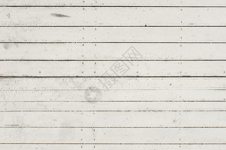 复古灰色木材纹理木板银色图像水平乡村技术垃圾质感特征风化背景图片
