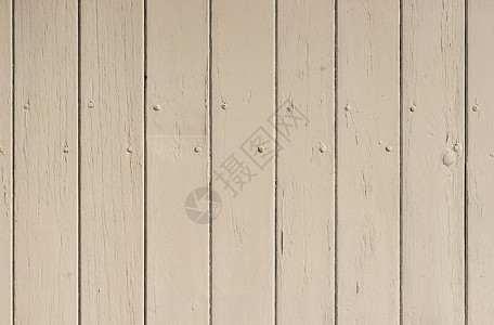 旧灰色木本底木纹风化木材银色质感控制板建筑材料木头风格背景图片