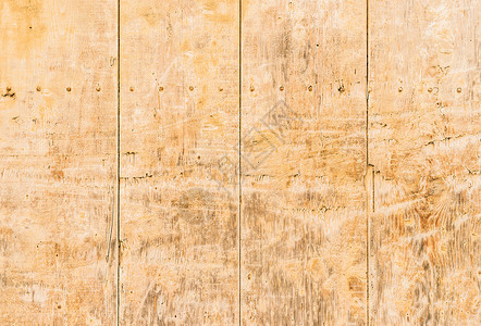 古旧木本底棕色木质技术材料乡村木板图像垃圾背景图片