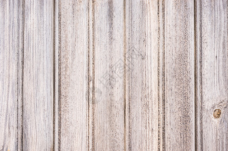 复古灰色木材纹理风格木板质感木镶板特征乡村木质木纹银色木头背景图片