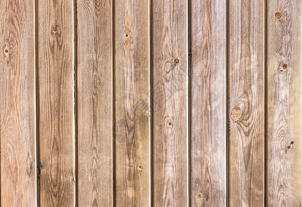 旧棕色木质乡村硬木质感木纹复古控制板木材褪色材料风格背景图片