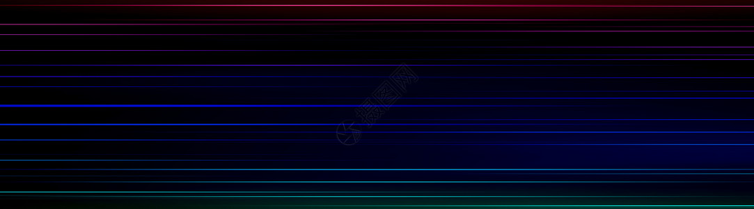 变化多端的梯度抽象背景蓝色黄色绿色插图墙纸光谱坡度背景图片