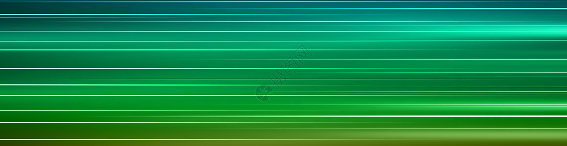 绿色梯度抽象背景坡度线条艺术打印印刷墙纸插图背景图片