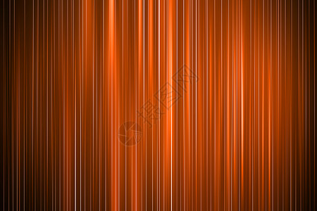 橙色梯度抽象背景打印墙纸艺术插图坡度印刷线条背景图片