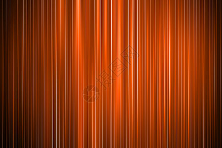橙色梯度抽象背景线条印刷坡度打印插图墙纸艺术背景图片