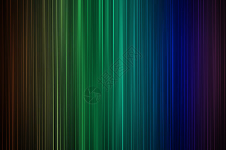 变化多端的梯度抽象背景黄色蓝色绿色墙纸插图光谱坡度背景图片